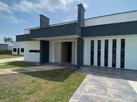 5 Bedroom Villa for sale in Palmira, Valle Del Cauca, Palmira