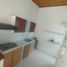 3 Bedroom Apartment for sale in La Calera, Cundinamarca, La Calera