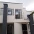 4 Bedroom House for sale in Risaralda, Dosquebradas, Risaralda