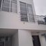 4 Habitación Villa en venta en Dosquebradas, Risaralda, Dosquebradas