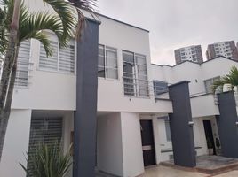 4 Habitación Villa en venta en Dosquebradas, Risaralda, Dosquebradas