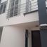 4 Habitación Villa en venta en Dosquebradas, Risaralda, Dosquebradas