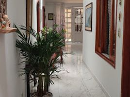 3 chambre Maison for sale in Dosquebradas, Risaralda, Dosquebradas