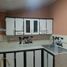 4 Habitación Casa en venta en Cartago, Valle Del Cauca, Cartago