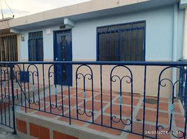 4 Habitación Casa en venta en Cartago, Valle Del Cauca, Cartago