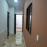 4 Habitación Casa en venta en Cartago, Valle Del Cauca, Cartago