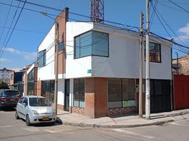 3 Habitación Casa en venta en Facatativa, Cundinamarca, Facatativa