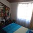 3 Habitación Casa en venta en Facatativa, Cundinamarca, Facatativa