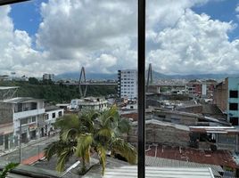 4 Habitación Departamento en venta en Dosquebradas, Risaralda, Dosquebradas