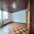 3 Schlafzimmer Wohnung zu verkaufen in Bogota, Cundinamarca, Bogota