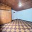 3 Schlafzimmer Wohnung zu verkaufen in Bogota, Cundinamarca, Bogota