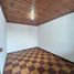 3 Schlafzimmer Wohnung zu verkaufen in Bogota, Cundinamarca, Bogota