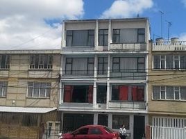 3 Schlafzimmer Wohnung zu verkaufen in Bogota, Cundinamarca, Bogota