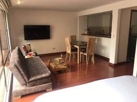 1 Bedroom Condo for rent in Cundinamarca, Bogota, Cundinamarca