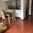 1 Bedroom Condo for rent in Bogota, Cundinamarca, Bogota