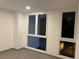 2 Habitación Apartamento en venta en Pereira, Risaralda, Pereira