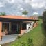 3 Habitación Villa en venta en Santa Rosa De Cabal, Risaralda, Santa Rosa De Cabal