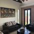 3 Habitación Villa en venta en Santa Rosa De Cabal, Risaralda, Santa Rosa De Cabal