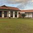 3 Habitación Villa en venta en Santa Rosa De Cabal, Risaralda, Santa Rosa De Cabal