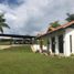 3 Habitación Villa en venta en Santa Rosa De Cabal, Risaralda, Santa Rosa De Cabal