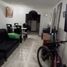 Appartement 2 chambre à vendre à Bogota, Cundinamarca, Bogota
