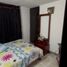 Appartement 2 chambre à vendre à Bogota, Cundinamarca, Bogota