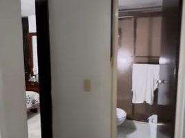 Appartement 2 chambre à vendre à Bogota, Cundinamarca, Bogota