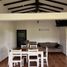 4 Habitación Casa en venta en Santa Rosa De Cabal, Risaralda, Santa Rosa De Cabal