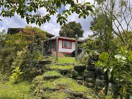 4 Habitación Casa en venta en Santa Rosa De Cabal, Risaralda, Santa Rosa De Cabal