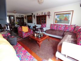 5 Bedroom Villa for sale in Cundinamarca, Bogota, Cundinamarca