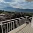 3 Bedroom Apartment for sale in Risaralda, Dosquebradas, Risaralda