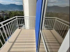 3 Bedroom Condo for sale in Dosquebradas, Risaralda, Dosquebradas