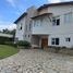 5 Bedroom House for sale in Pereira, Risaralda, Pereira