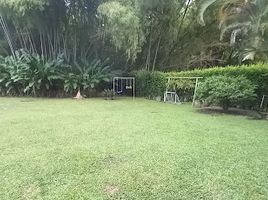 5 Bedroom House for sale in Pereira, Risaralda, Pereira