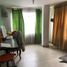 4 Bedroom House for sale in Bogota, Cundinamarca, Bogota