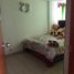 4 Bedroom House for sale in Bogota, Cundinamarca, Bogota