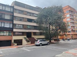 1 Bedroom Apartment for sale in Bogota, Cundinamarca, Bogota