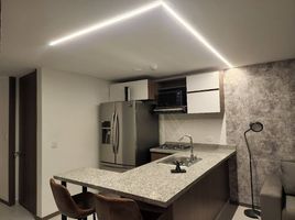 1 Habitación Departamento en venta en Dosquebradas, Risaralda, Dosquebradas