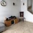 4 Bedroom House for sale in Bogota, Cundinamarca, Bogota