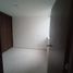 3 Bedroom Condo for rent in Risaralda, Dosquebradas, Risaralda