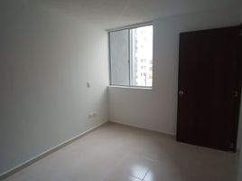 3 Bedroom Condo for rent in Dosquebradas, Risaralda, Dosquebradas