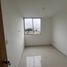 3 Habitación Departamento en alquiler en Risaralda, Santa Rosa De Cabal, Risaralda