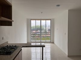 3 Habitación Apartamento en alquiler en Santa Rosa De Cabal, Risaralda, Santa Rosa De Cabal