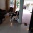 4 Bedroom House for sale in Bogota, Cundinamarca, Bogota