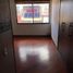 3 Schlafzimmer Villa zu verkaufen in Bogota, Cundinamarca, Bogota, Cundinamarca