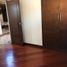 3 Schlafzimmer Villa zu verkaufen in Bogota, Cundinamarca, Bogota, Cundinamarca