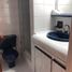 3 Schlafzimmer Villa zu verkaufen in Bogota, Cundinamarca, Bogota, Cundinamarca