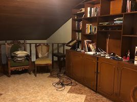 3 Schlafzimmer Villa zu verkaufen in Bogota, Cundinamarca, Bogota, Cundinamarca