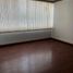 4 Habitación Casa en venta en Bogotá, Cundinamarca, Bogotá