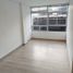 15 m² Office for sale in Colombia, Santa Rosa De Cabal, Risaralda, Colombia